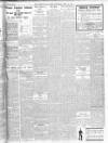 Accrington Observer and Times Saturday 24 April 1915 Page 5