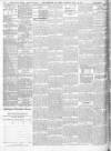 Accrington Observer and Times Saturday 24 April 1915 Page 6