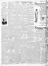 Accrington Observer and Times Saturday 24 April 1915 Page 8