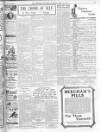 Accrington Observer and Times Saturday 24 April 1915 Page 9