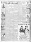 Accrington Observer and Times Saturday 24 April 1915 Page 10