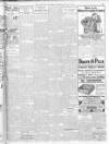 Accrington Observer and Times Saturday 24 April 1915 Page 11