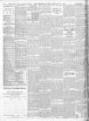 Accrington Observer and Times Saturday 01 May 1915 Page 6