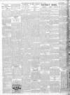 Accrington Observer and Times Saturday 01 May 1915 Page 8
