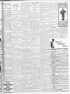 Accrington Observer and Times Saturday 01 May 1915 Page 11