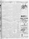 Accrington Observer and Times Saturday 08 May 1915 Page 3