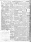 Accrington Observer and Times Saturday 08 May 1915 Page 6
