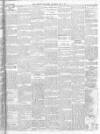 Accrington Observer and Times Saturday 08 May 1915 Page 7
