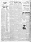 Accrington Observer and Times Saturday 08 May 1915 Page 8