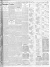 Accrington Observer and Times Tuesday 11 May 1915 Page 3