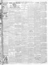 Accrington Observer and Times Tuesday 11 May 1915 Page 5