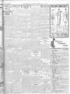 Accrington Observer and Times Saturday 15 May 1915 Page 3