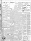 Accrington Observer and Times Saturday 15 May 1915 Page 5