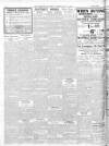 Accrington Observer and Times Saturday 15 May 1915 Page 8