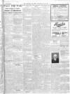 Accrington Observer and Times Saturday 22 May 1915 Page 5