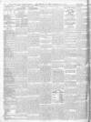 Accrington Observer and Times Saturday 22 May 1915 Page 6