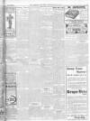 Accrington Observer and Times Saturday 22 May 1915 Page 9