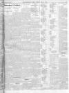 Accrington Observer and Times Tuesday 25 May 1915 Page 3