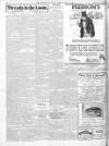 Accrington Observer and Times Tuesday 25 May 1915 Page 4