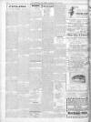 Accrington Observer and Times Saturday 29 May 1915 Page 4