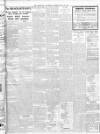 Accrington Observer and Times Saturday 29 May 1915 Page 5