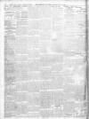 Accrington Observer and Times Saturday 29 May 1915 Page 6