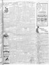 Accrington Observer and Times Saturday 29 May 1915 Page 9