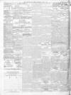 Accrington Observer and Times Tuesday 01 June 1915 Page 2