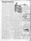 Accrington Observer and Times Tuesday 01 June 1915 Page 4