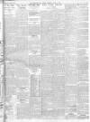 Accrington Observer and Times Tuesday 01 June 1915 Page 5