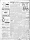 Accrington Observer and Times Saturday 19 June 1915 Page 4