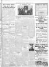 Accrington Observer and Times Saturday 19 June 1915 Page 5