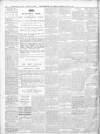 Accrington Observer and Times Saturday 19 June 1915 Page 6