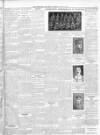 Accrington Observer and Times Saturday 19 June 1915 Page 7