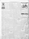 Accrington Observer and Times Saturday 19 June 1915 Page 8