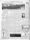 Accrington Observer and Times Saturday 19 June 1915 Page 10