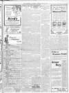 Accrington Observer and Times Saturday 26 June 1915 Page 3