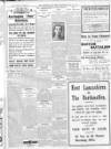 Accrington Observer and Times Saturday 26 June 1915 Page 6