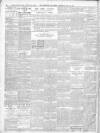 Accrington Observer and Times Saturday 26 June 1915 Page 7