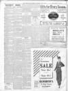 Accrington Observer and Times Saturday 26 June 1915 Page 9