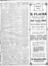 Accrington Observer and Times Saturday 26 June 1915 Page 12