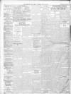 Accrington Observer and Times Tuesday 29 June 1915 Page 2