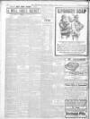 Accrington Observer and Times Tuesday 29 June 1915 Page 4