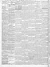 Accrington Observer and Times Saturday 03 July 1915 Page 6
