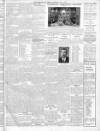 Accrington Observer and Times Saturday 03 July 1915 Page 7