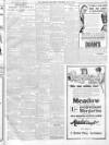 Accrington Observer and Times Saturday 03 July 1915 Page 9