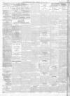 Accrington Observer and Times Tuesday 13 July 1915 Page 2