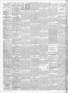 Accrington Observer and Times Saturday 17 July 1915 Page 6