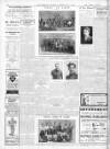 Accrington Observer and Times Saturday 17 July 1915 Page 10
