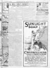 Accrington Observer and Times Saturday 24 July 1915 Page 3